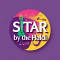 Sitarbythehaldi